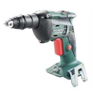 Акумуляторний шурупокрут Metabo SE 18 LTX 6000 (Каркас)