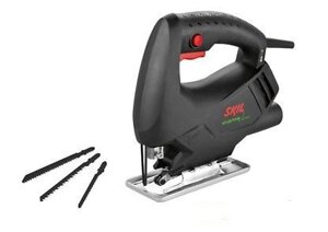 Лобзик Bosch Skil 4285 LA