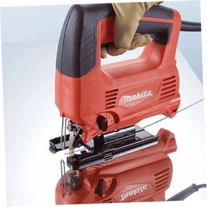 Лобзик Makita MT M4301