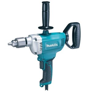 Дриль-міксер Makita DS 4010