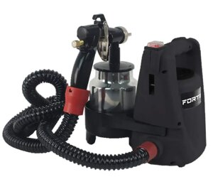 Фарбопульт Forte SG 750B