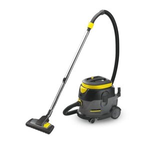 Пилосос сухого прибирання KARCHER T 15/1 Hepa