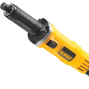 Пряма шліфмашина DeWalt DWE4884