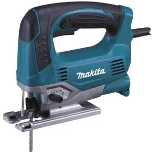 Лобзик Makita 4329X