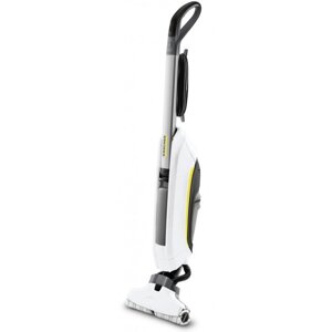 Вертикальний/мийний пилосос Karcher FC 5 Premium