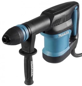 Відбійний молоток Makita HM 0870 C