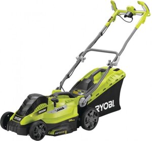 Газонокосарка Ryobi RLM15E36H