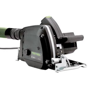 Дисковий фрезер Festool PF 1200 E-Plus Alucobond