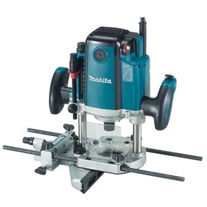 Фрезер Makita RP2301FCX