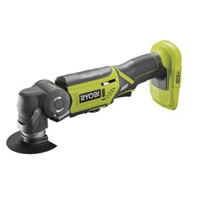 Багатофункціональний інструмент Ryobi R18MT-0 (ONE+ 18В)