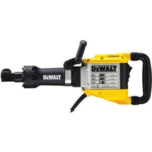 Молоток відбійний DeWALT D25961K