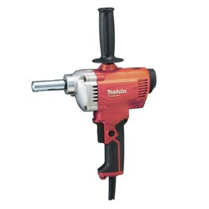 Миксер Makita M6600