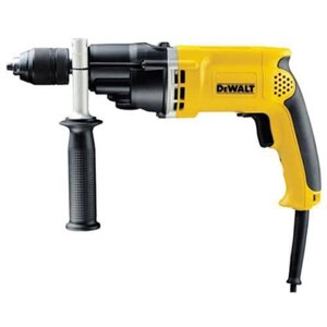 Дриль DeWALT D21441