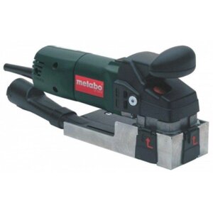 Фрезер Metabo LF 724 S