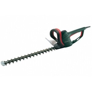 Metabo HS 8855 Кусторез 660Вт