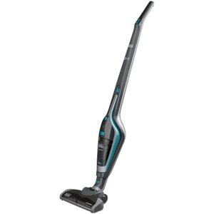 Пилосос Black+Decker SVA420B