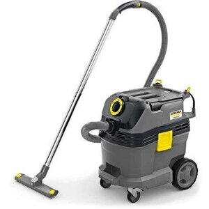 Пилосос Karcher NT 30/1 Tact L