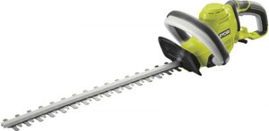 Кусторез Ryobi RHT5150