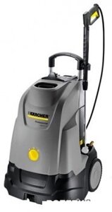 Універсальна мийка Karcher HDS 5/15 U