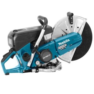 Бензорез Makita EK 7651 H