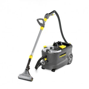 Пилосос Karcher Puzzi 10/2 Adv