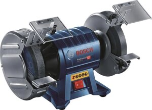 Верстат точильний Bosch Professional GBG 35-15