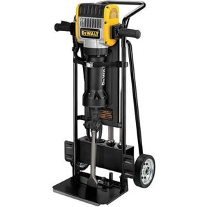 Молоток відбійний DeWALT D25981K