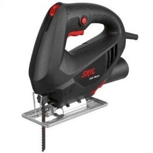 Лобзик Bosch Skil 4281 LA