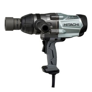 Гайковерт Hitachi WR25SE