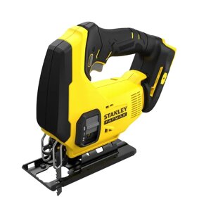 Лобзик акумуляторний Stanley FatMax SFMCS600B