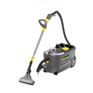 Мийний пилосос Karcher PUZZI 10/1