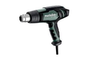 Фен технічний metabo HG 16-500 (601067000)