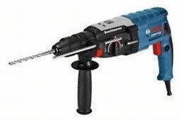 Перфоратор BOSCH GBH 2-28 F, SDS-plus