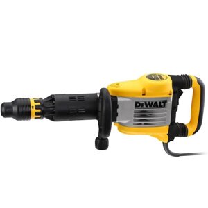 Молоток відбійний DeWALT D25951K