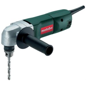 Дриль кутовий Metabo WBE 700 (600512000)