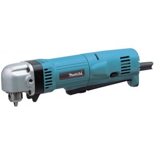 Кутовий дриль Makita DA3010F