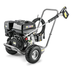 Мінімийка Karcher HD 7/20 G Classic (1187-011.0)