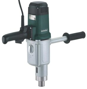 Дриль Metabo B 32/3 1800Вт