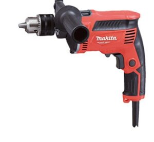 Дриль Makita M8103K