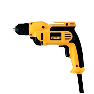 Дриль DeWALT DWD112S