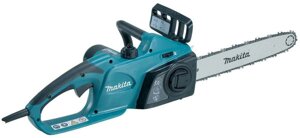 Ланцюгова електропила Makita UC4041A