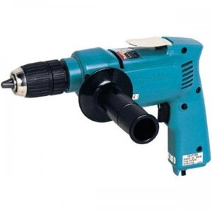 Дриль безударний Makita DP4700