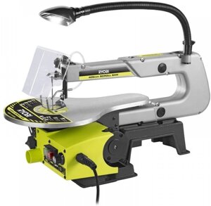 Пила лобзикова Ryobi RSW1240G