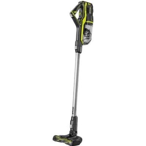 Пилосос акумуляторний ручний Ryobi R18SV7-140G