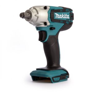 Акумуляторний гайковерт Makita DTW190Z