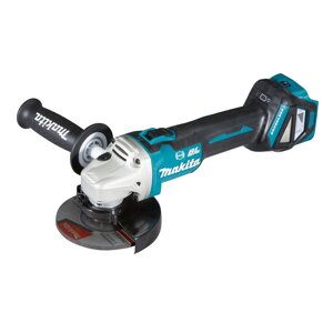 Акумуляторна болгарка Makita DGA 513 Z