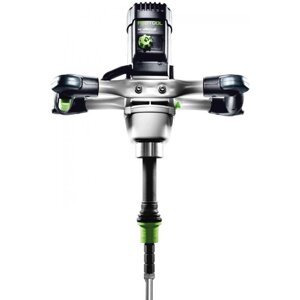 Миксер Festool MX 1200/2 E EF HS3R