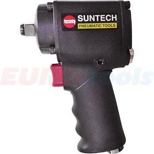 Гайковерт пневматичний ударний Suntech SM-43-4015P2