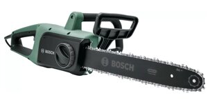 Пила ланцюгова Bosch UniversalChain 40 (06008B8402)