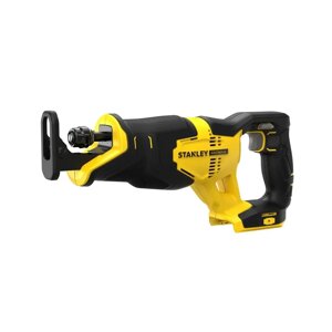 Пила шабельна акумуляторна Stanley FatMax SFMCS300B